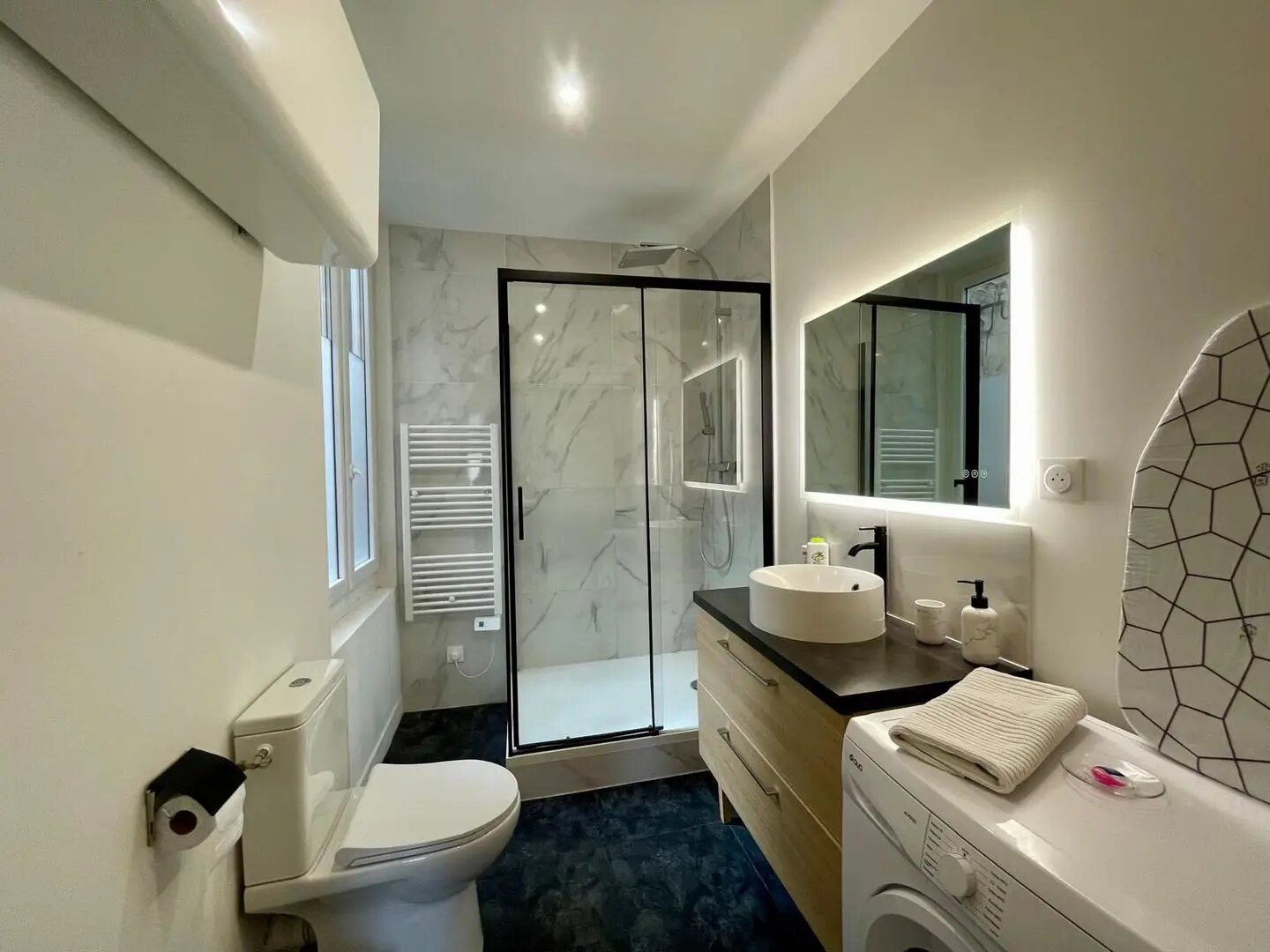 Appartement à vendre, 28m², Toulouse