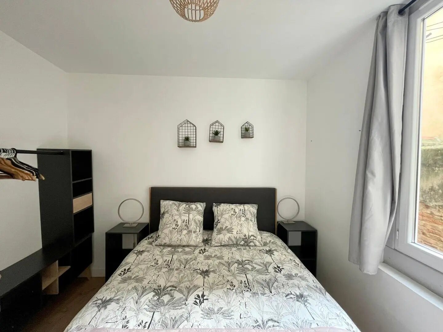 Appartement à vendre, 28m², Toulouse