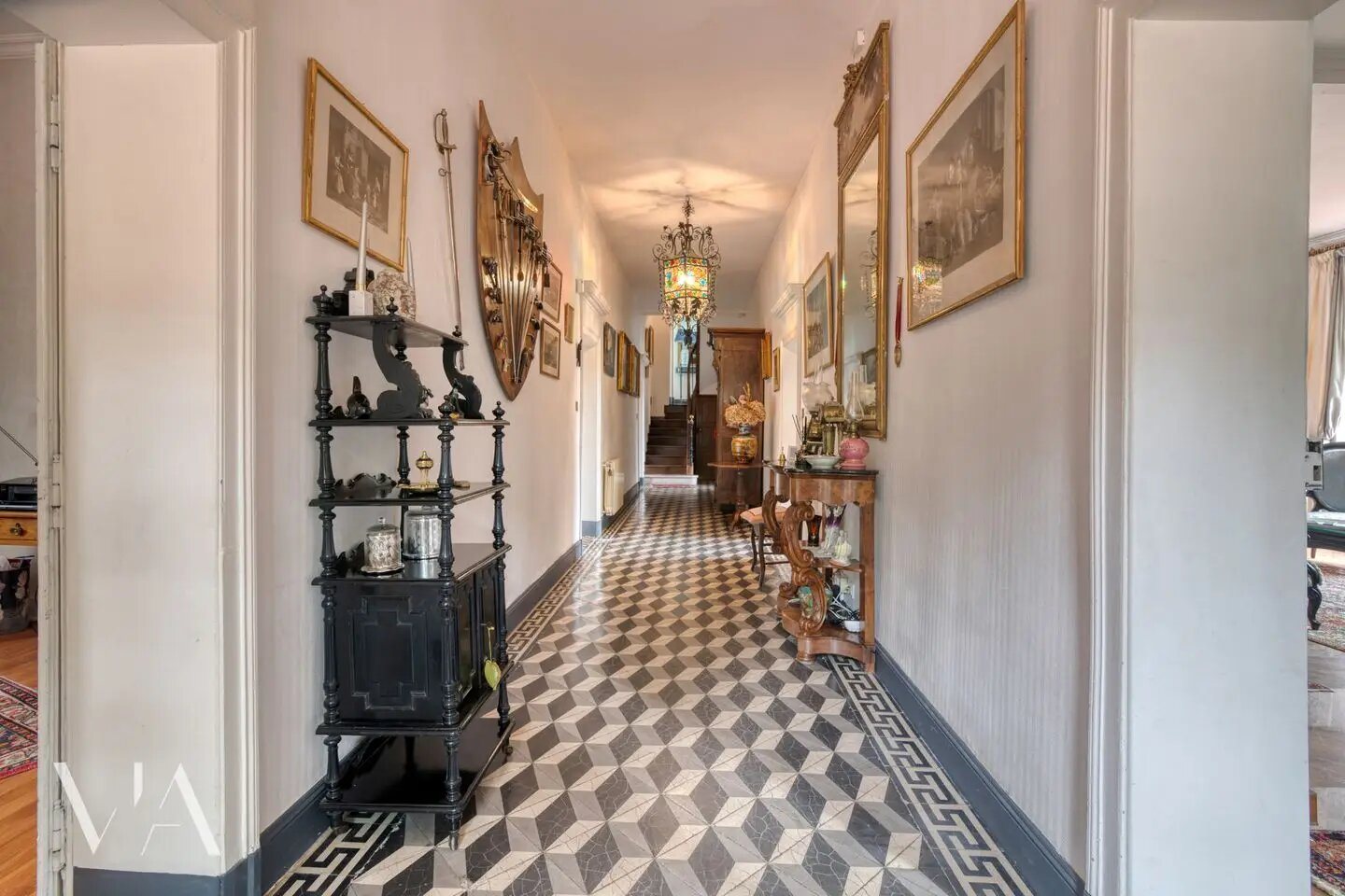 Maison à vendre, 309m², Mauzac