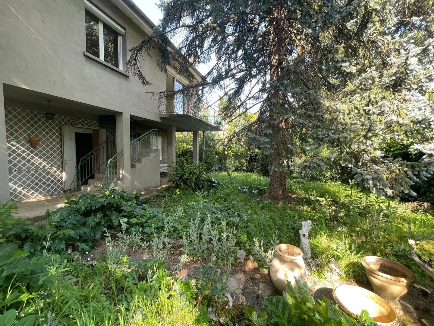 Maison à vendre, 140m², Toulouse