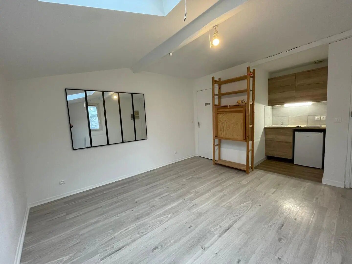 Appartement à louer, 20m², Colomiers