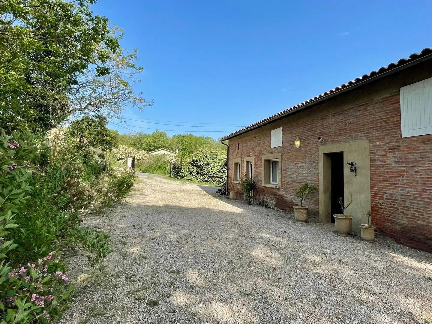 Maison à vendre, 165m², Rebigue