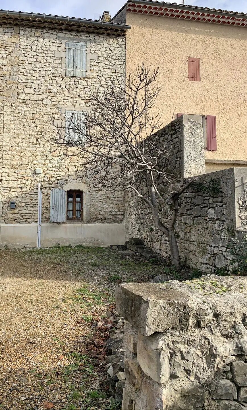 Maison à vendre, 75m², Logrian-Florian