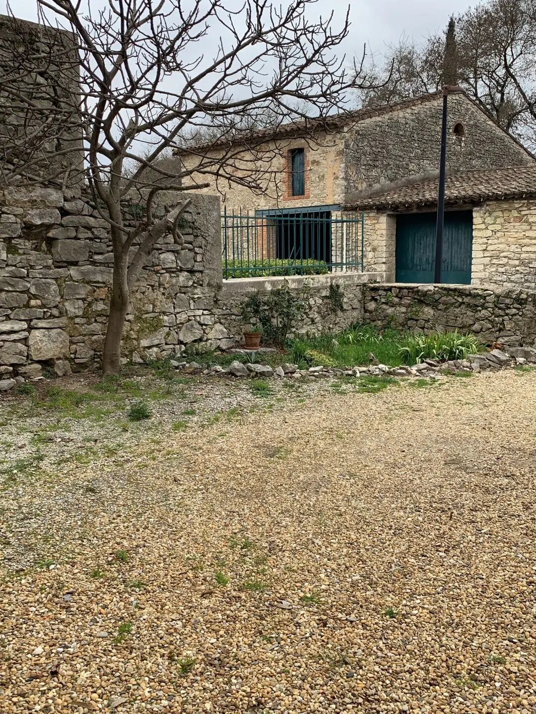 Maison à vendre, 75m², Logrian-Florian