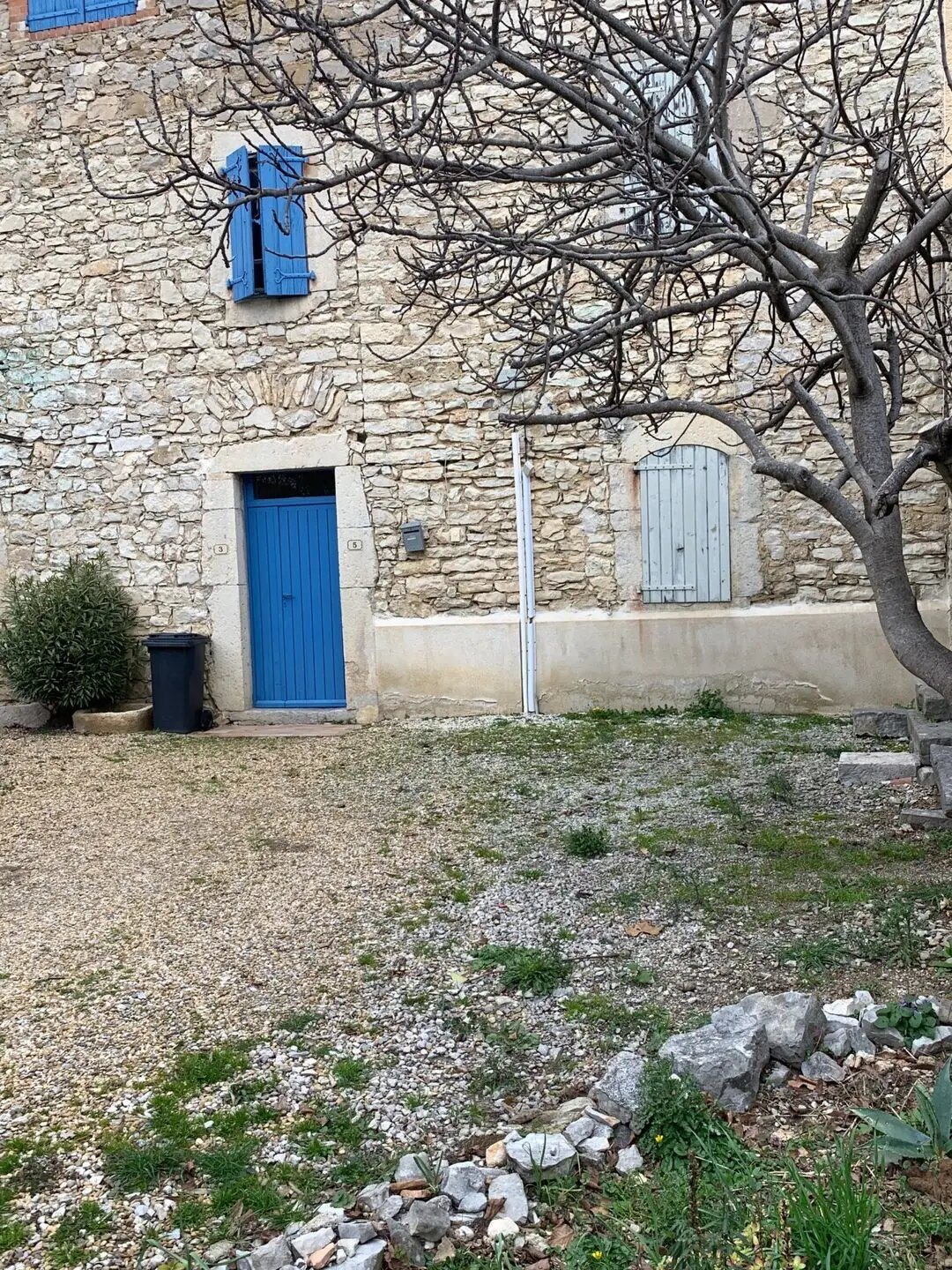 Maison à vendre, 75m², Logrian-Florian
