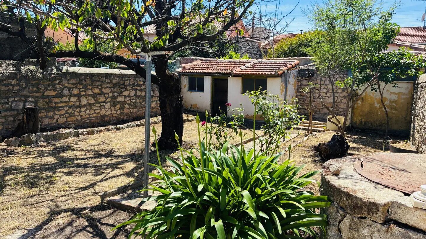 Maison à vendre, 72m², Nîmes