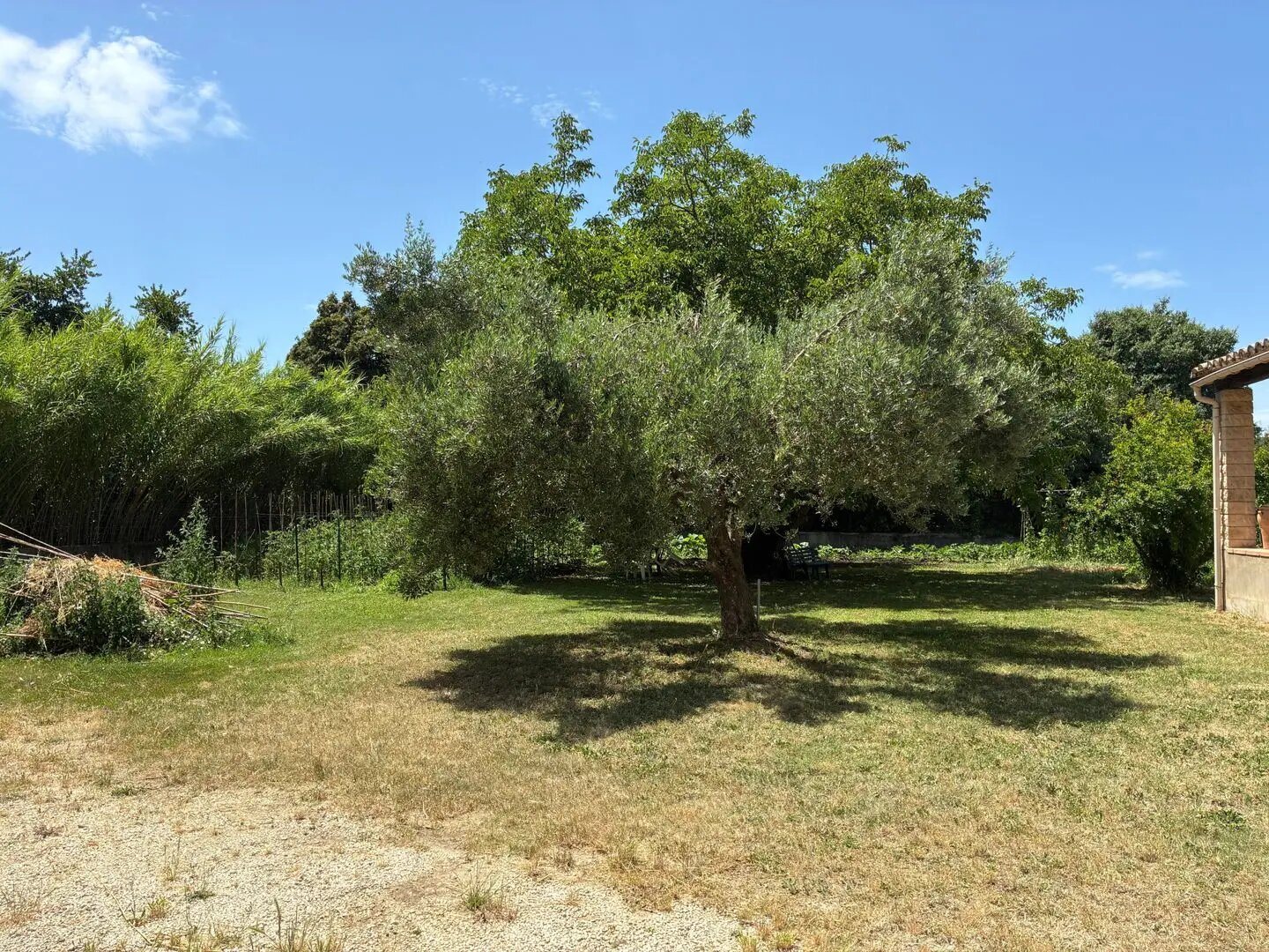 Maison à vendre, 86m², Saint-Geniès-de-Malgoirès