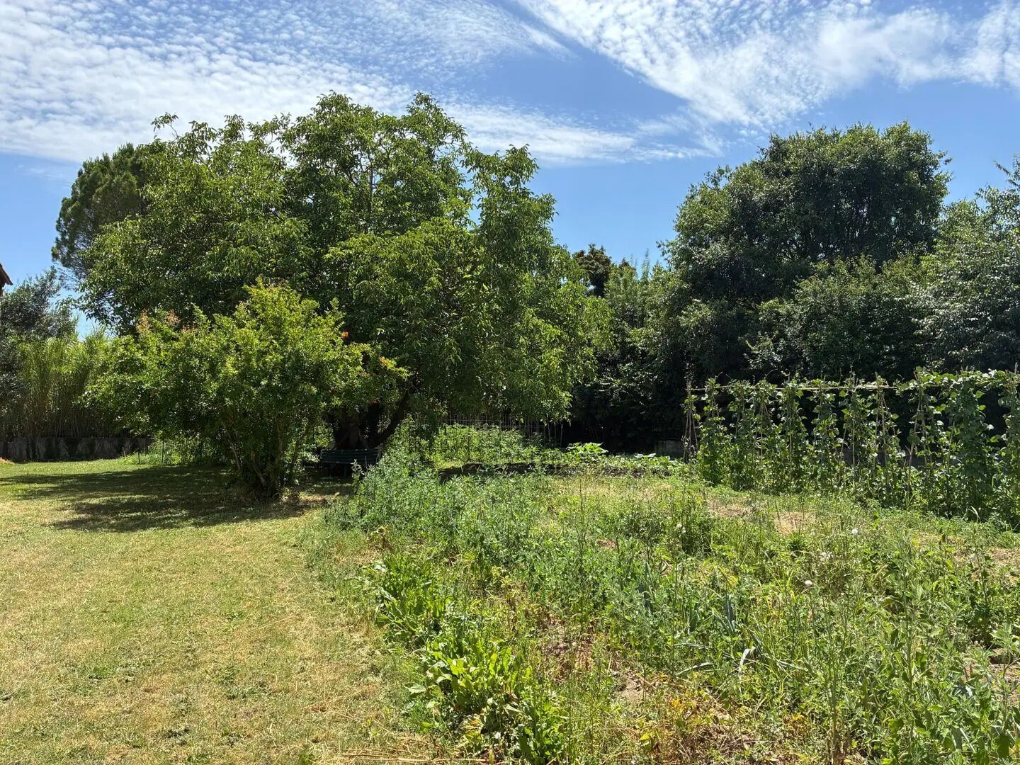 Maison à vendre, 86m², Saint-Geniès-de-Malgoirès