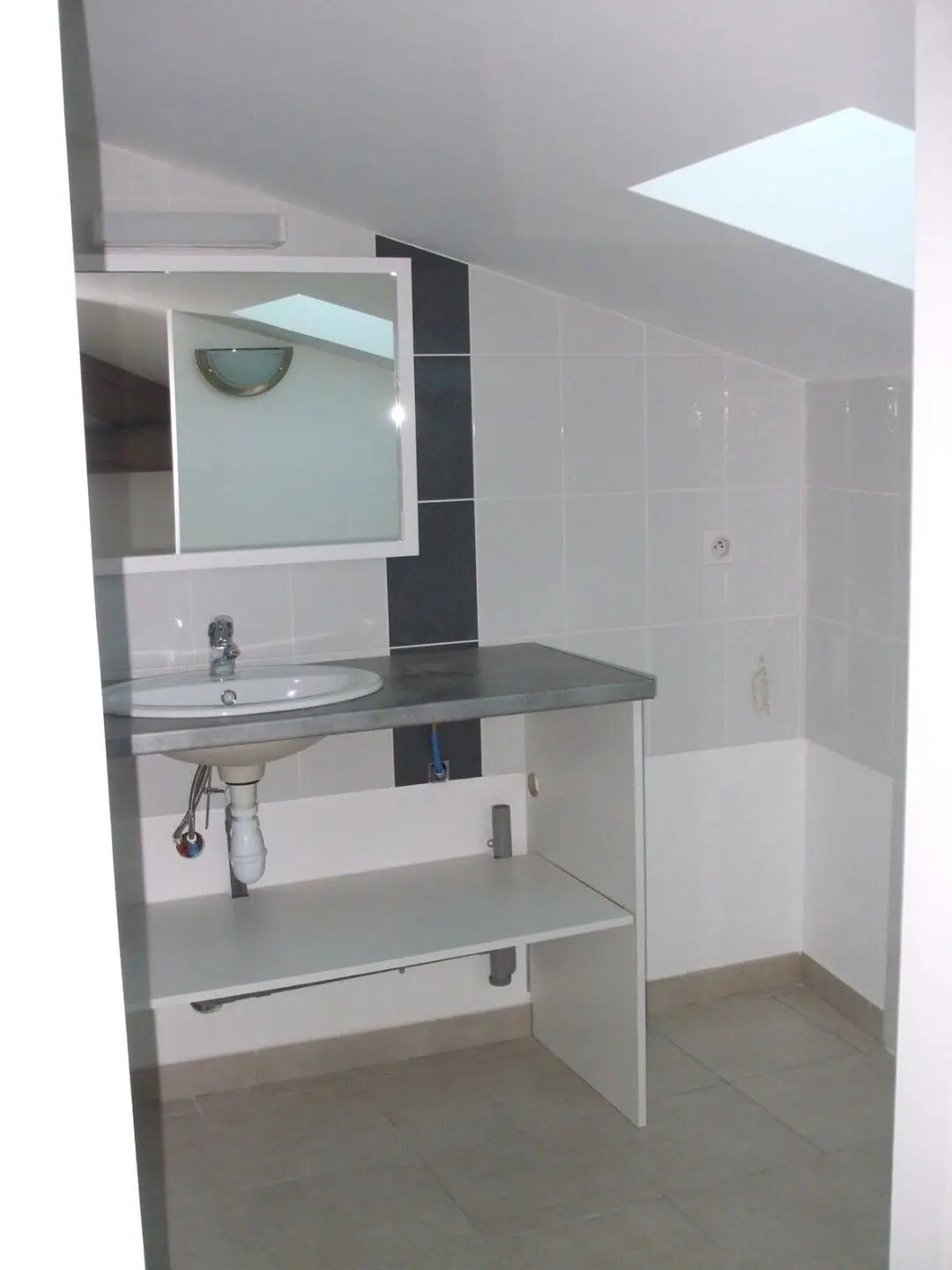 Appartement à louer, 32m², La Calmette