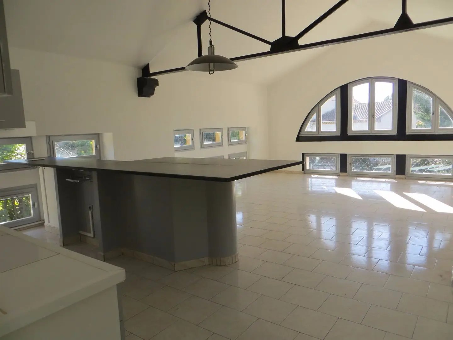 Maison à vendre, 165m², Saint-Geniès-de-Malgoirès