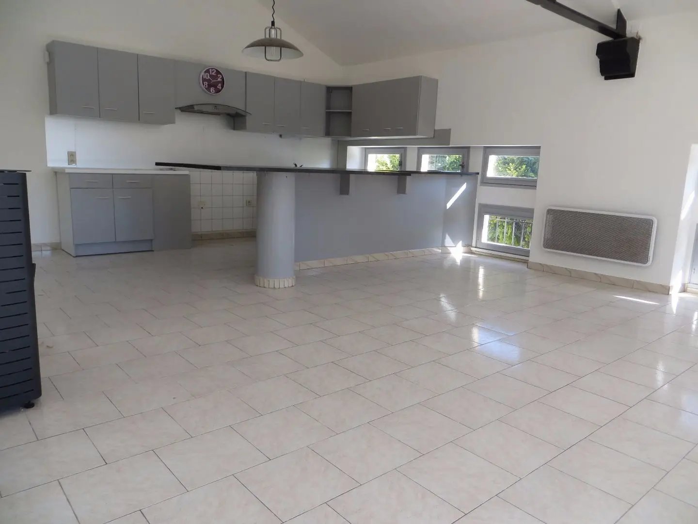 Maison à vendre, 165m², Saint-Geniès-de-Malgoirès
