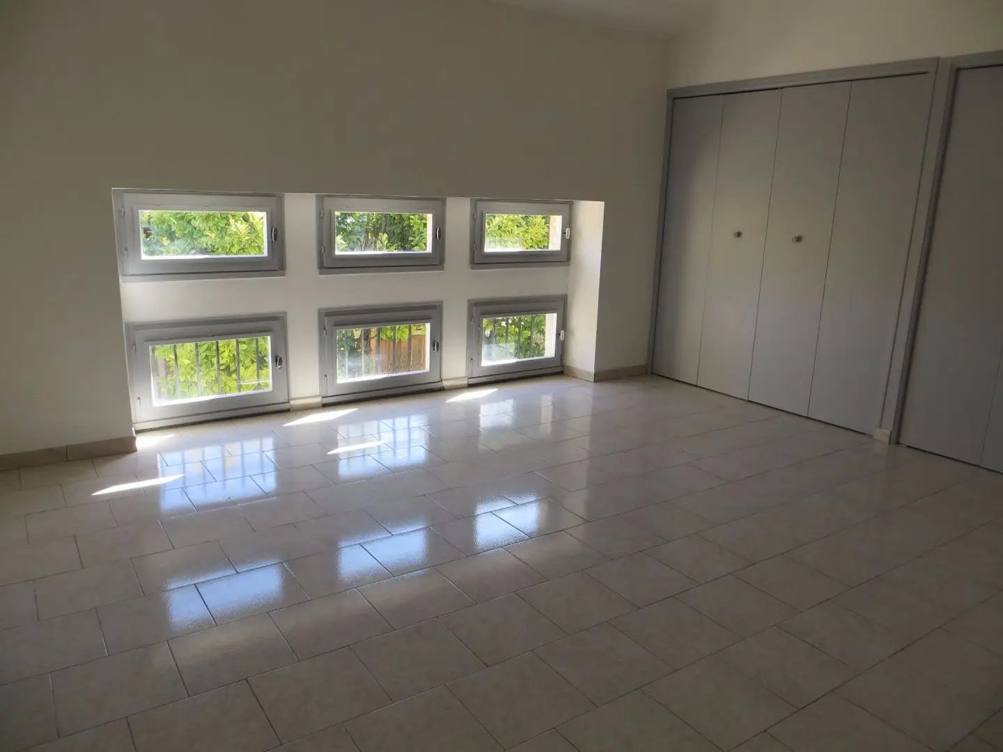 Maison à vendre, 165m², Saint-Geniès-de-Malgoirès