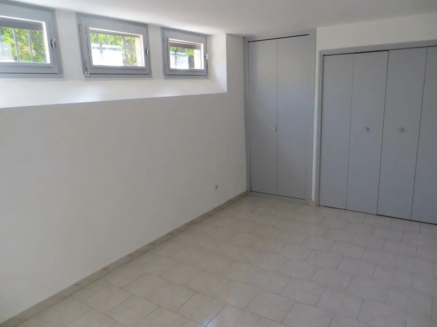 Maison à vendre, 165m², Saint-Geniès-de-Malgoirès