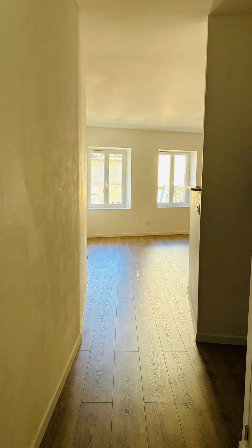 Appartement à vendre, 74m², Boucoiran-et-Nozières