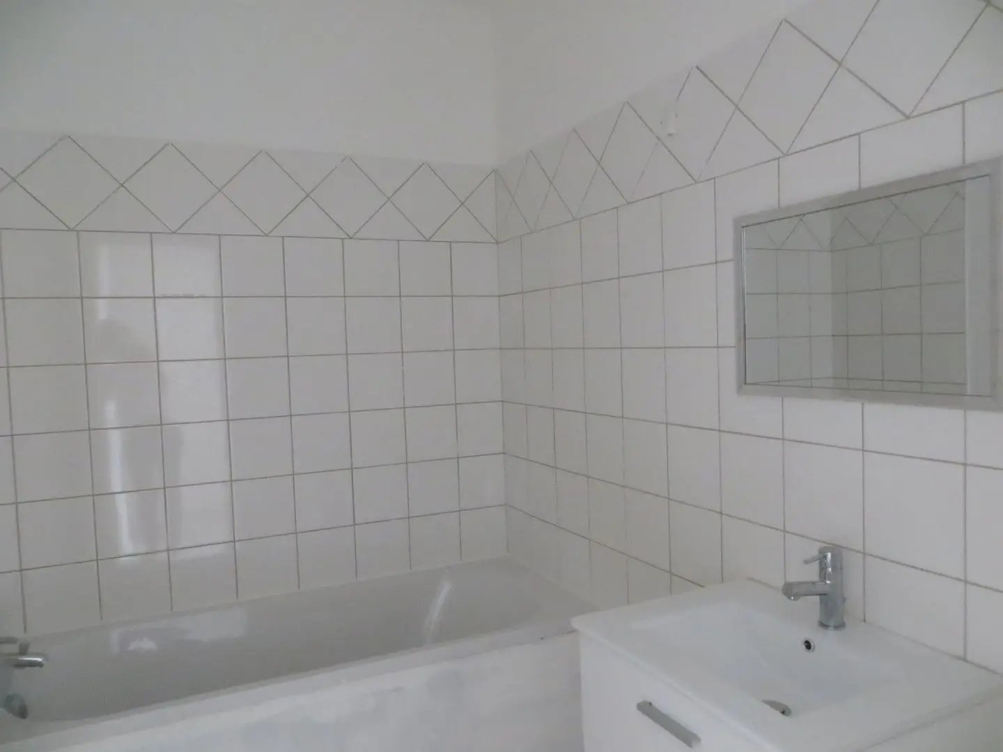Appartement à vendre, 74m², Boucoiran-et-Nozières