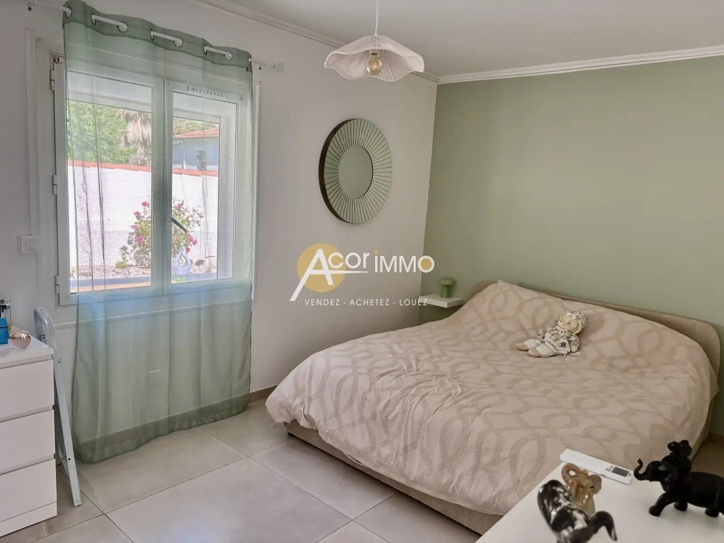 Maison à vendre, 100m², Toulon