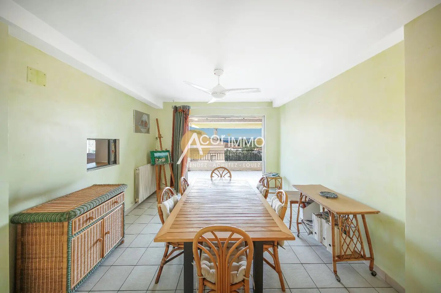 Maison à vendre, 240m², Six-Fours-les-Plages
