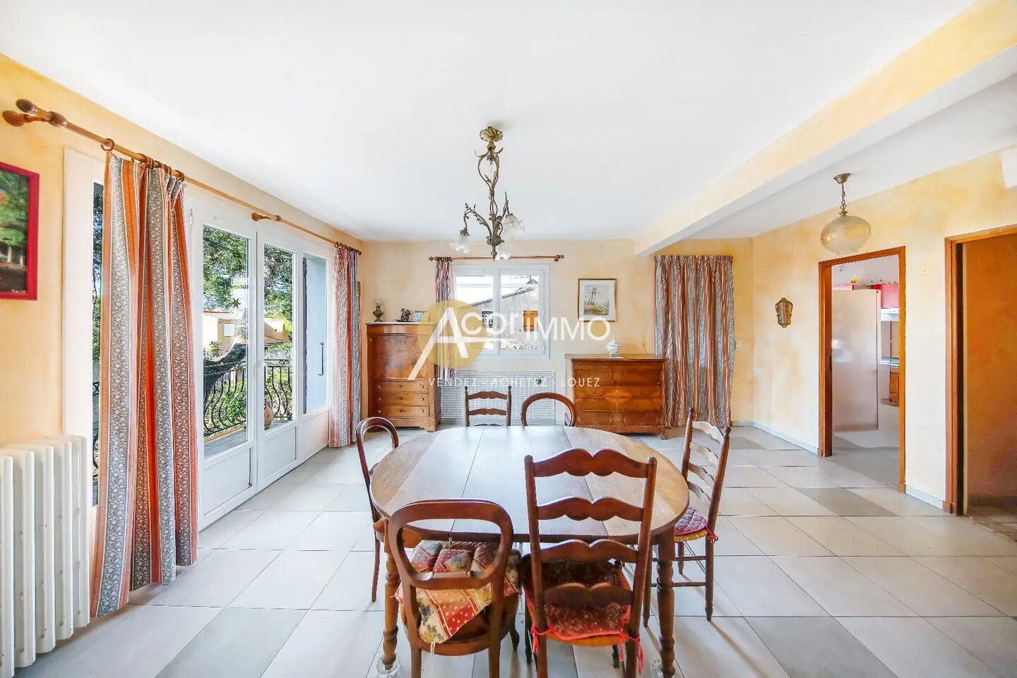 Maison à vendre, 240m², Six-Fours-les-Plages