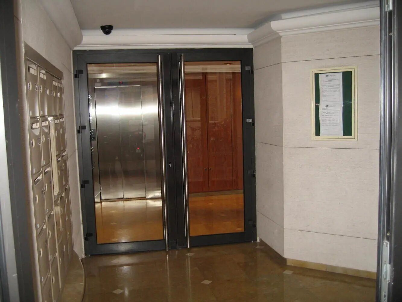 Appartement à vendre, 23m², Levallois-Perret