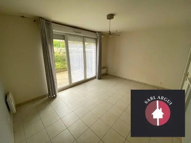 Appartement à louer, 37m², Pomponne