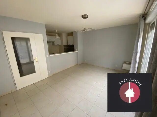 Appartement à louer, 37m², Pomponne