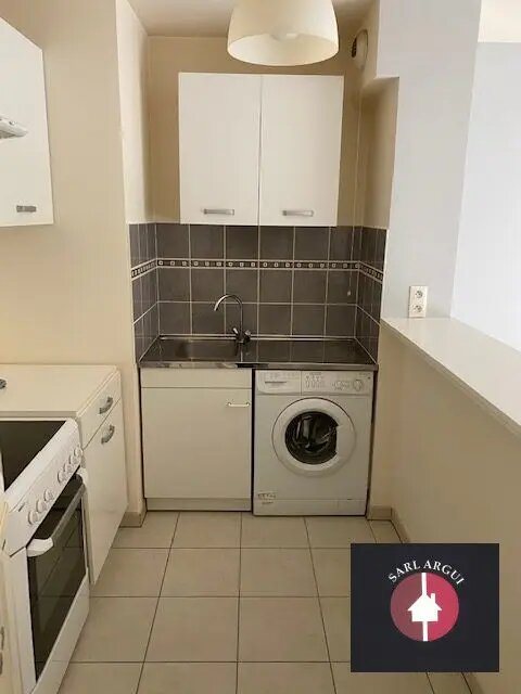 Appartement à louer, 37m², Pomponne