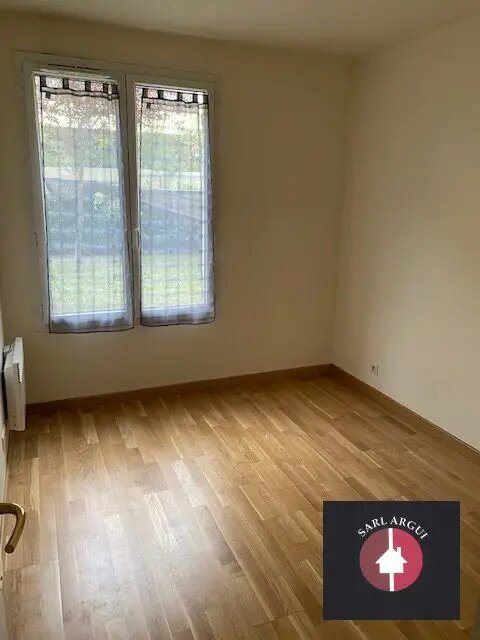 Appartement à louer, 37m², Pomponne