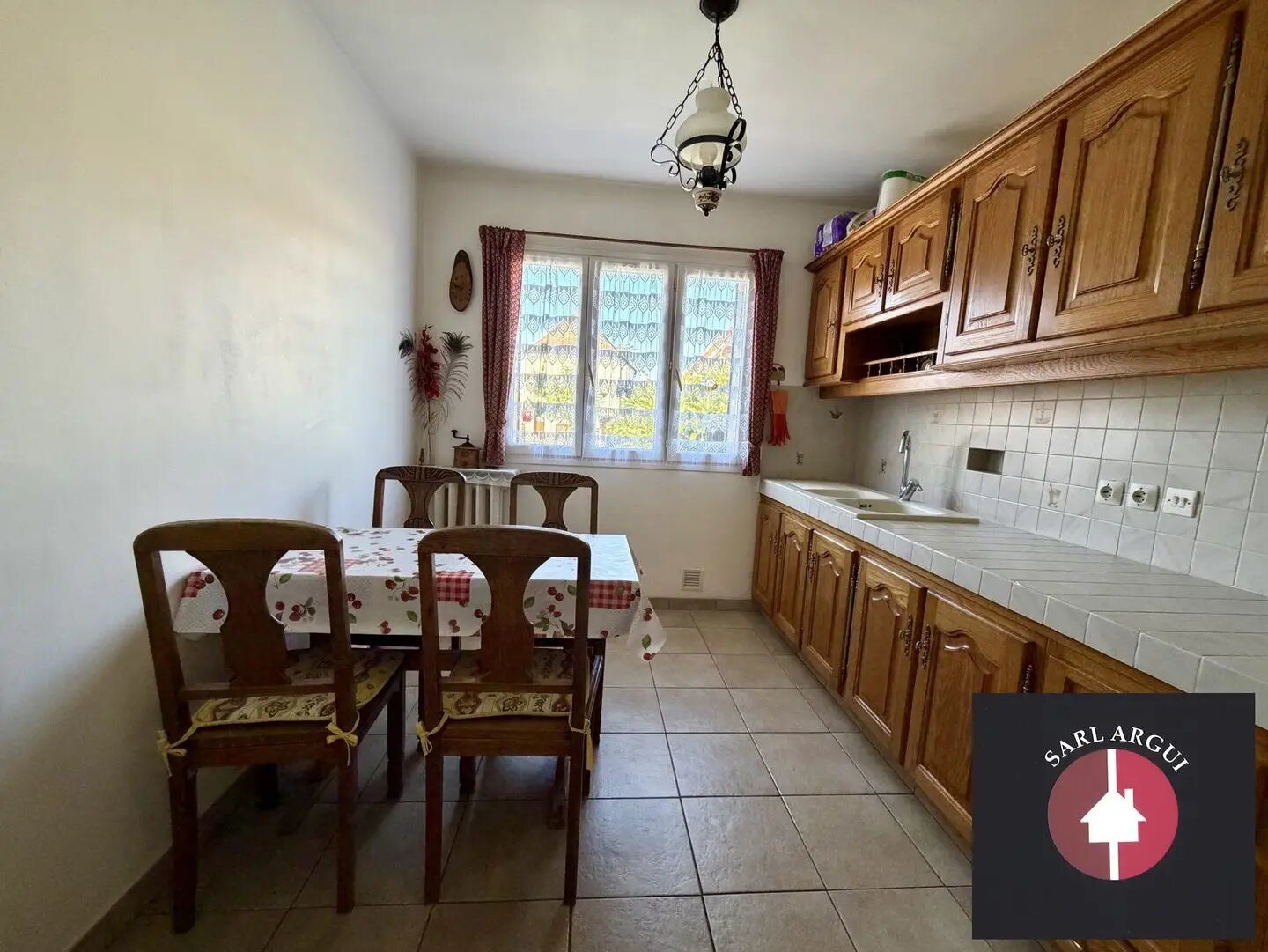 Maison à vendre, 98m², Collégien