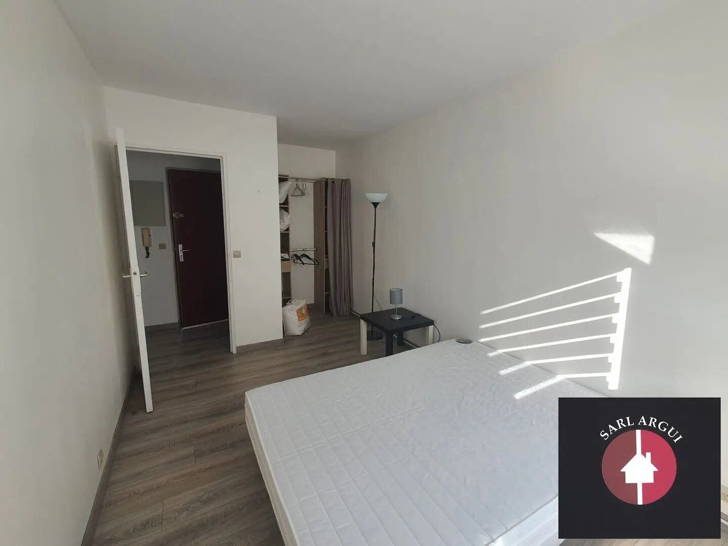Appartement à louer, 61m², Torcy