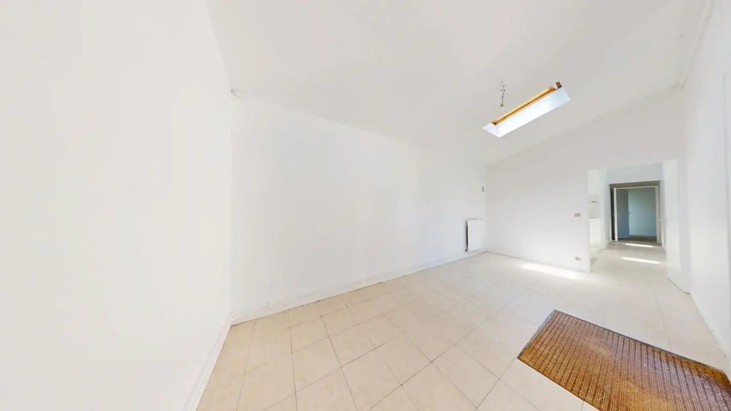 Maison à vendre, 144m², Villenave-d'Ornon