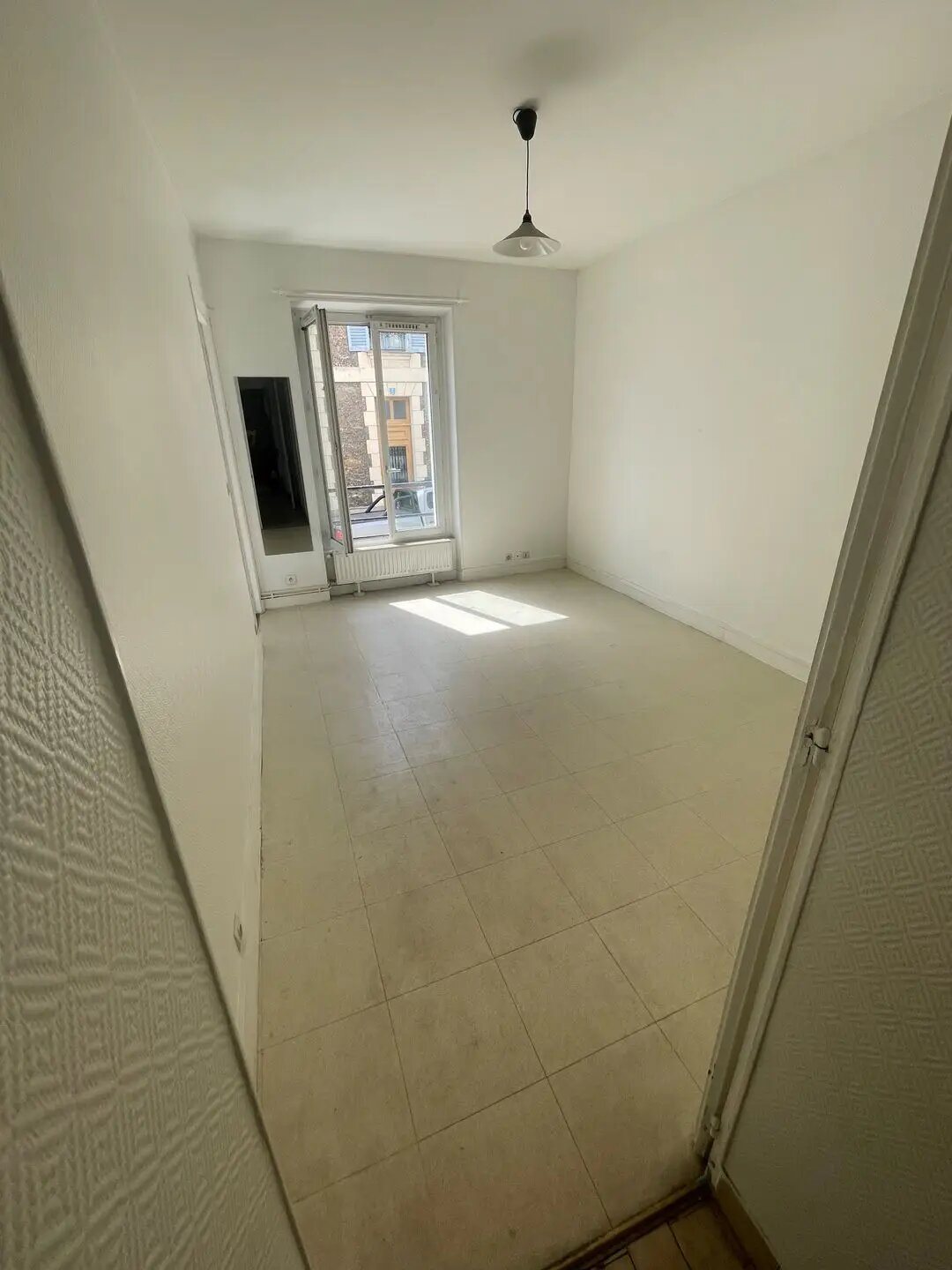 Appartement à vendre, 403m², Nogent-sur-Marne