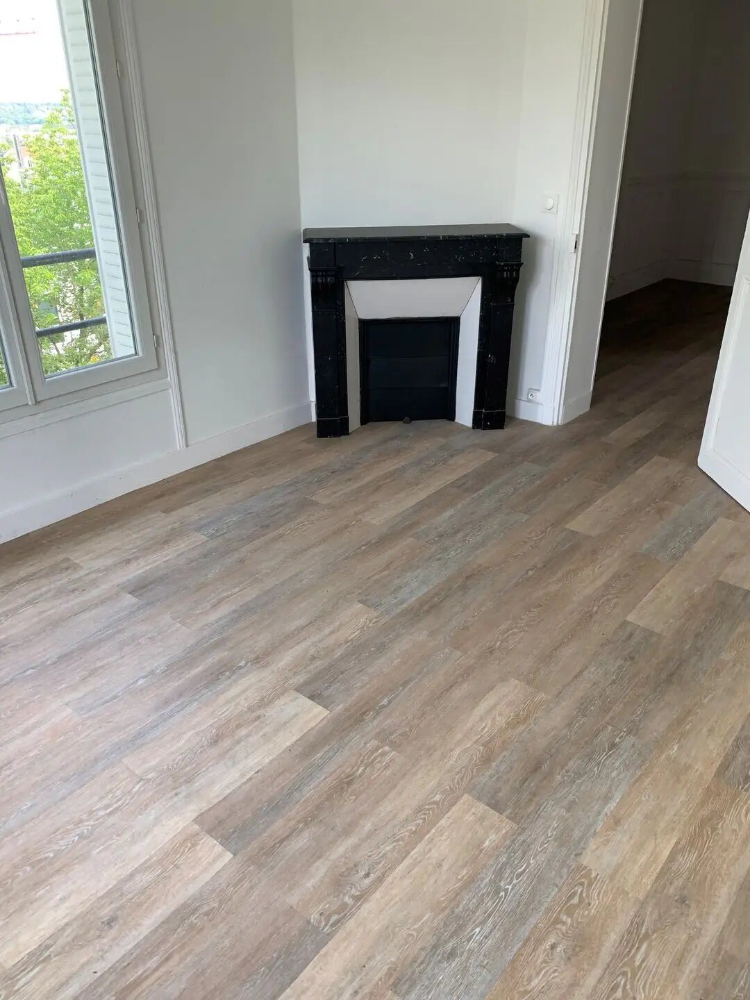 Appartement à vendre, 403m², Nogent-sur-Marne
