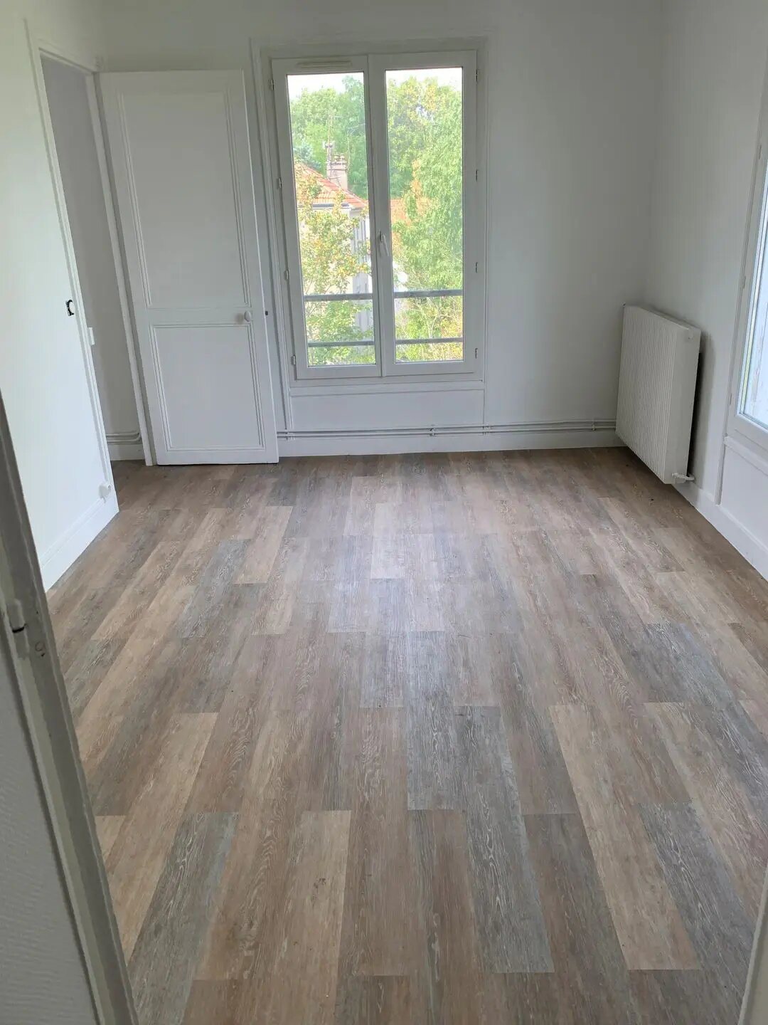 Appartement à vendre, 403m², Nogent-sur-Marne