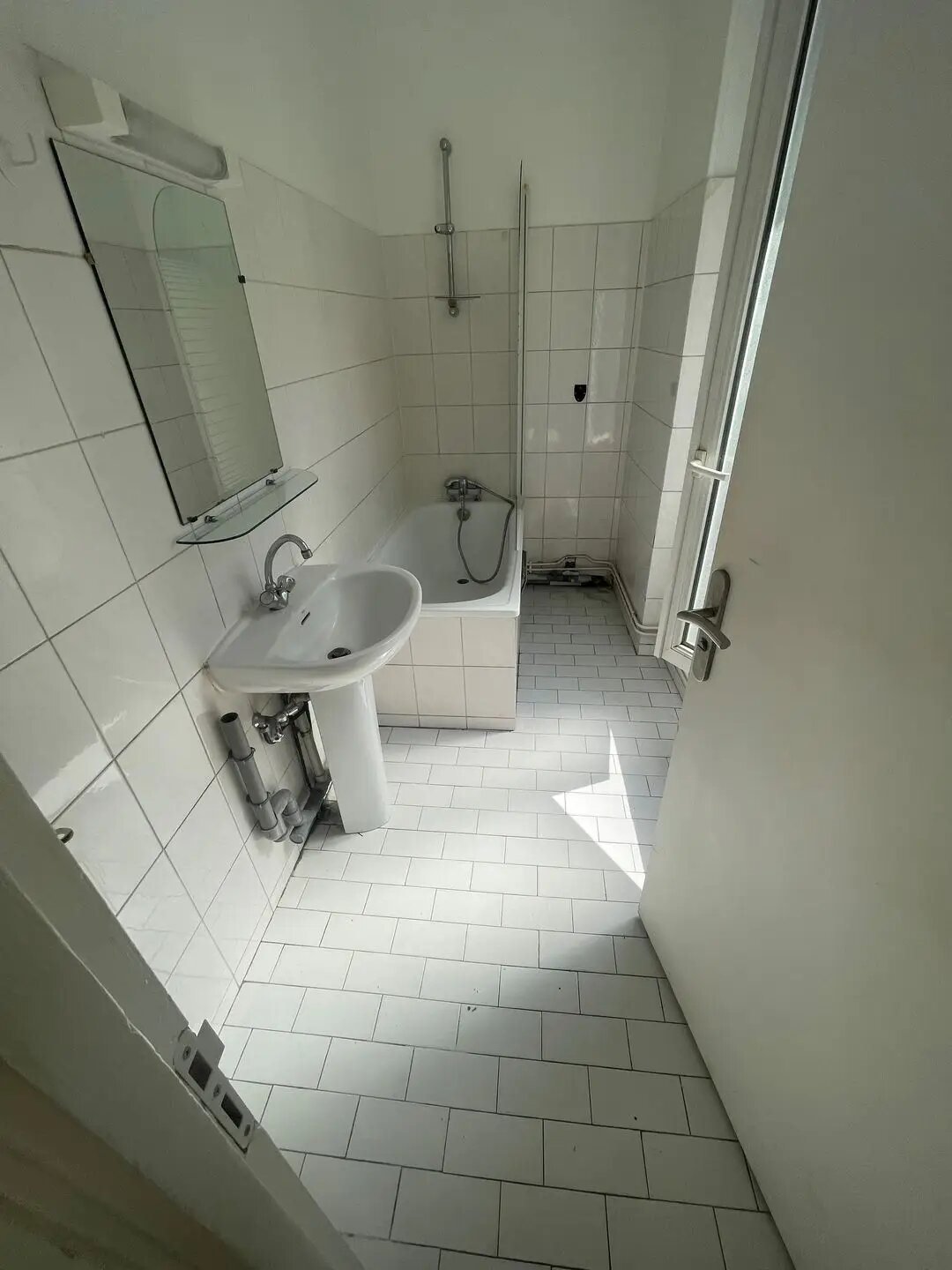 Appartement à vendre, 46m², Nogent-sur-Marne