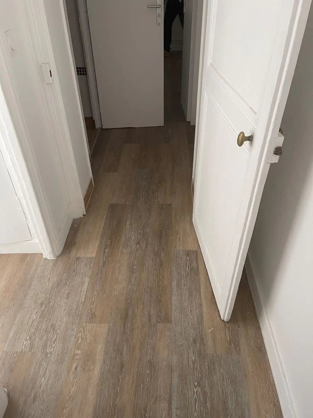 Appartement à vendre, 47m², Nogent-sur-Marne