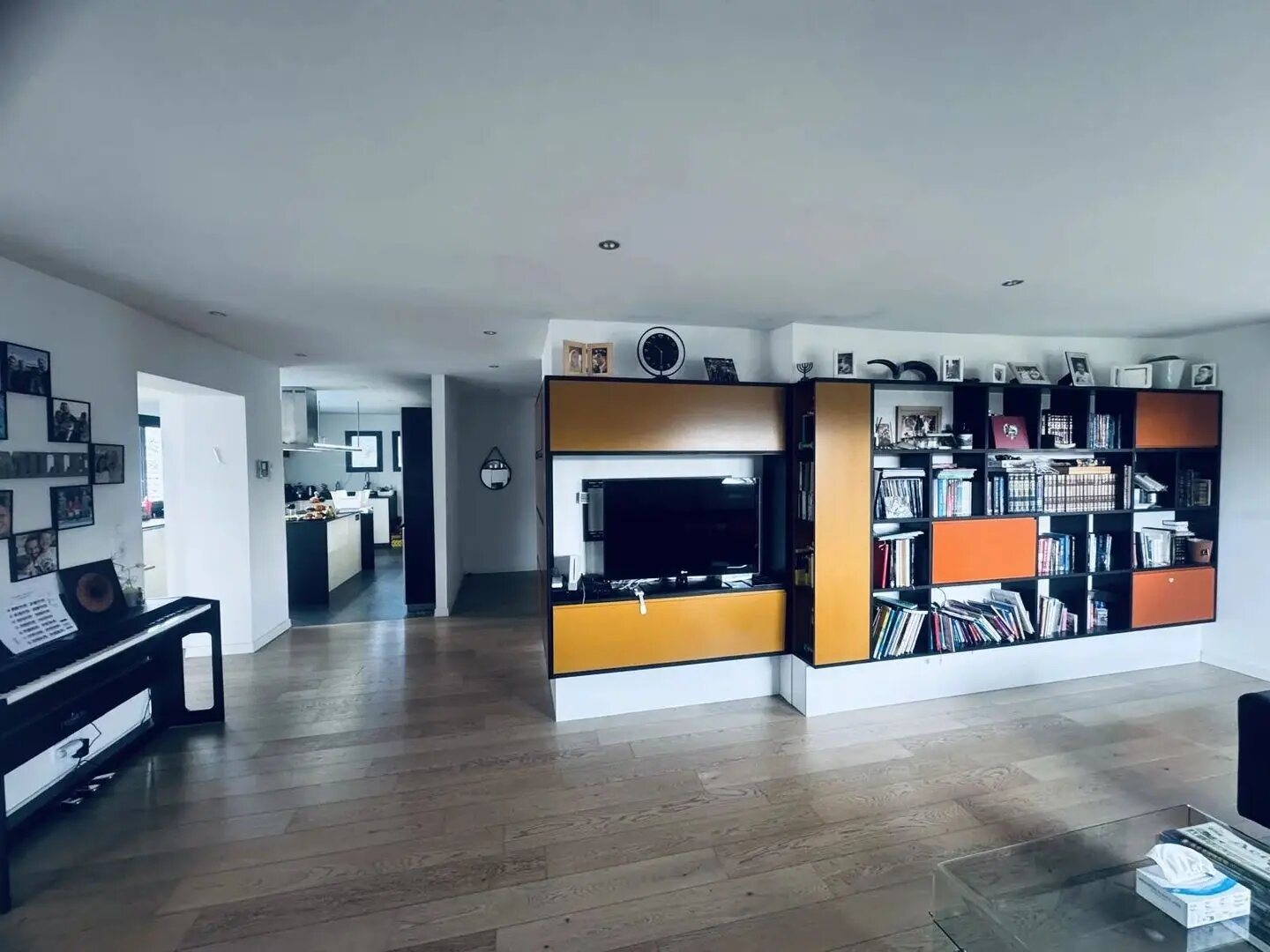 Maison à vendre, 220m², Vétraz-Monthoux