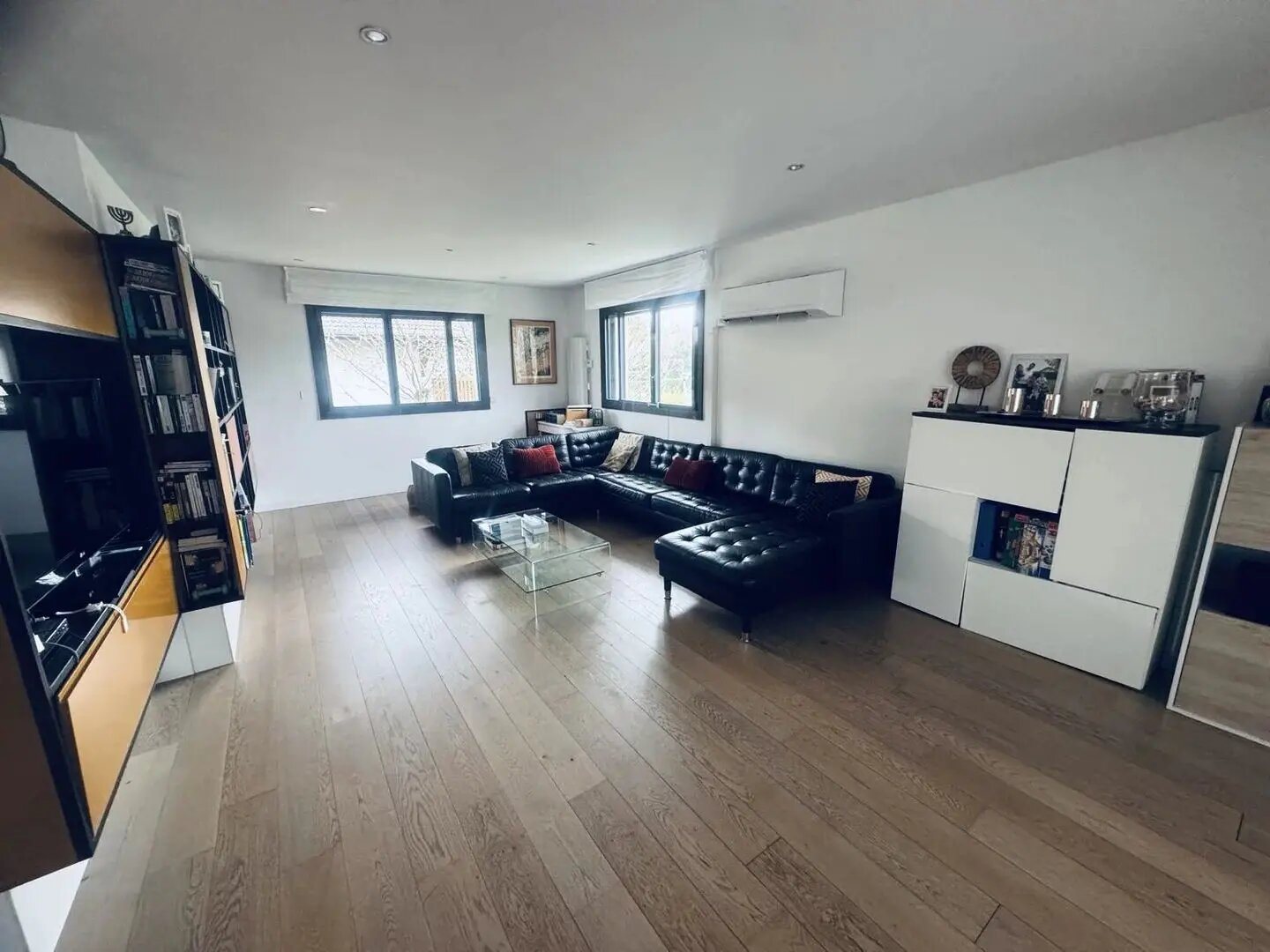 Maison à vendre, 220m², Vétraz-Monthoux