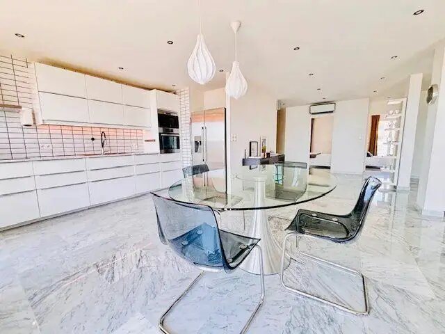 Appartement à vendre, 125m², Antibes