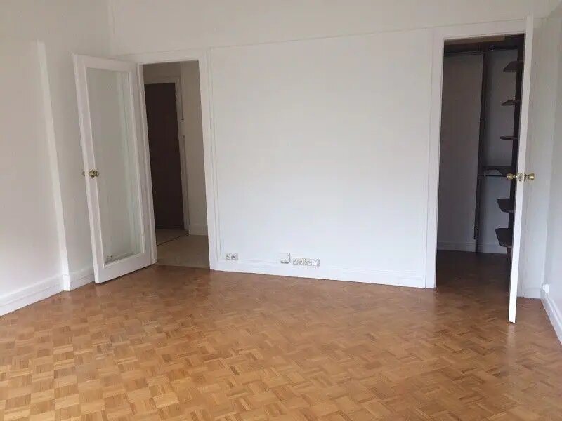 Appartement à louer, 53m², Neuilly-sur-Seine