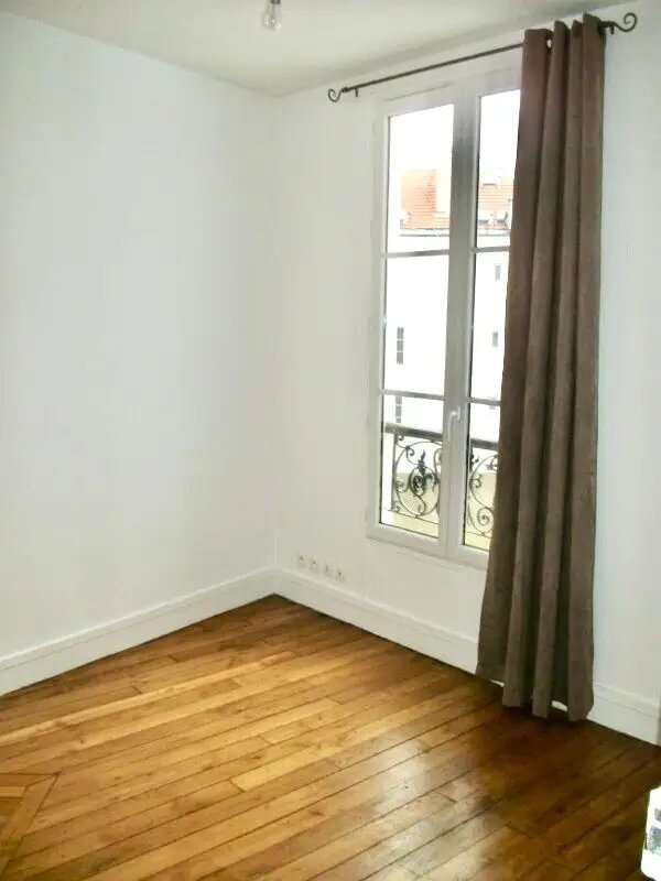 Appartement à louer, 34m², Neuilly-sur-Seine