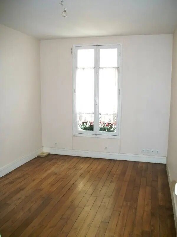 Appartement à louer, 34m², Neuilly-sur-Seine