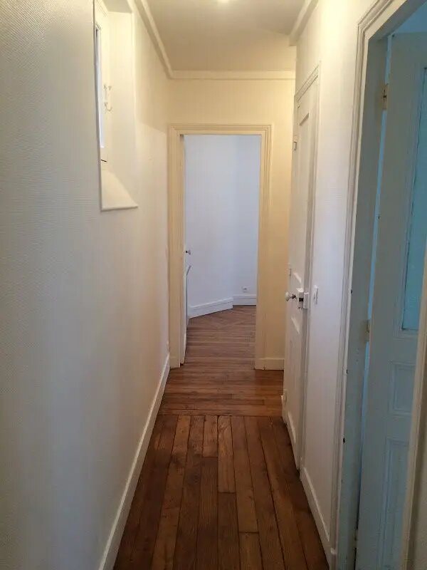 Appartement à louer, 34m², Neuilly-sur-Seine