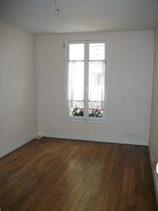 Appartement à louer, 34m², Neuilly-sur-Seine
