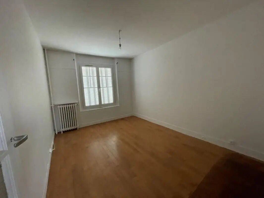 Appartement à louer, 46m², Cachan