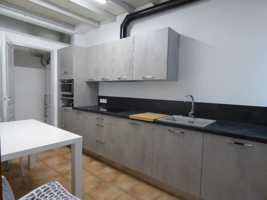 Appartement à louer, 38m², Antibes