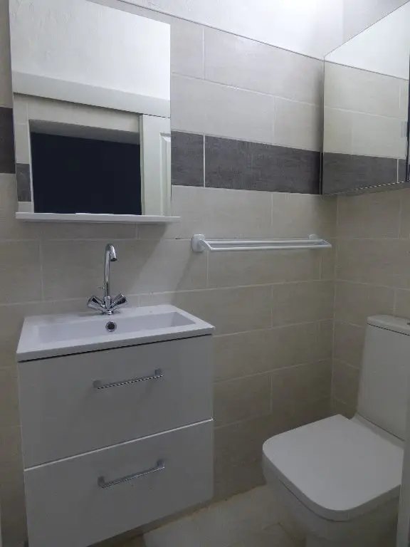 Appartement à louer, 38m², Antibes