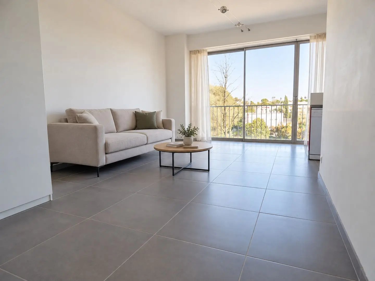 Appartement à vendre, 32m², Antibes