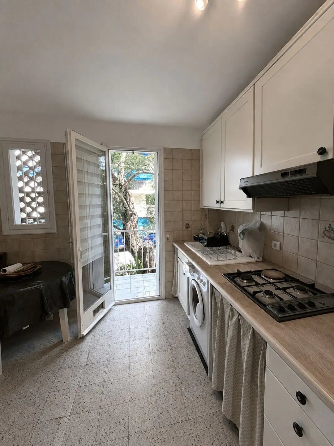 Appartement à vendre, 70m², Antibes