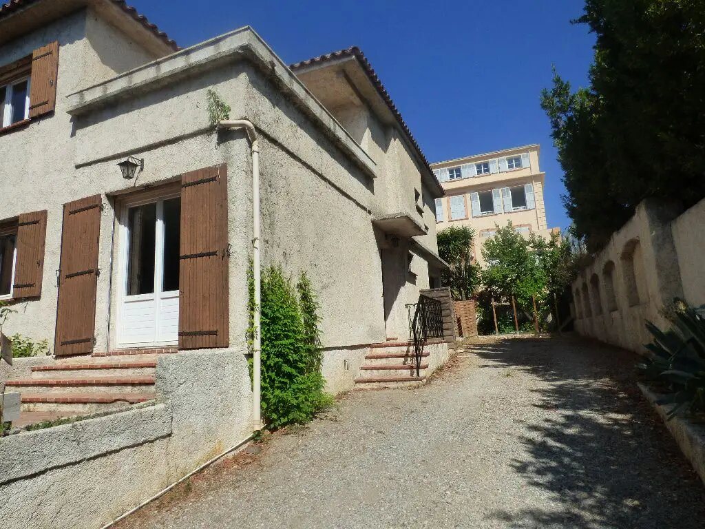 Maison à louer, 108m², Antibes