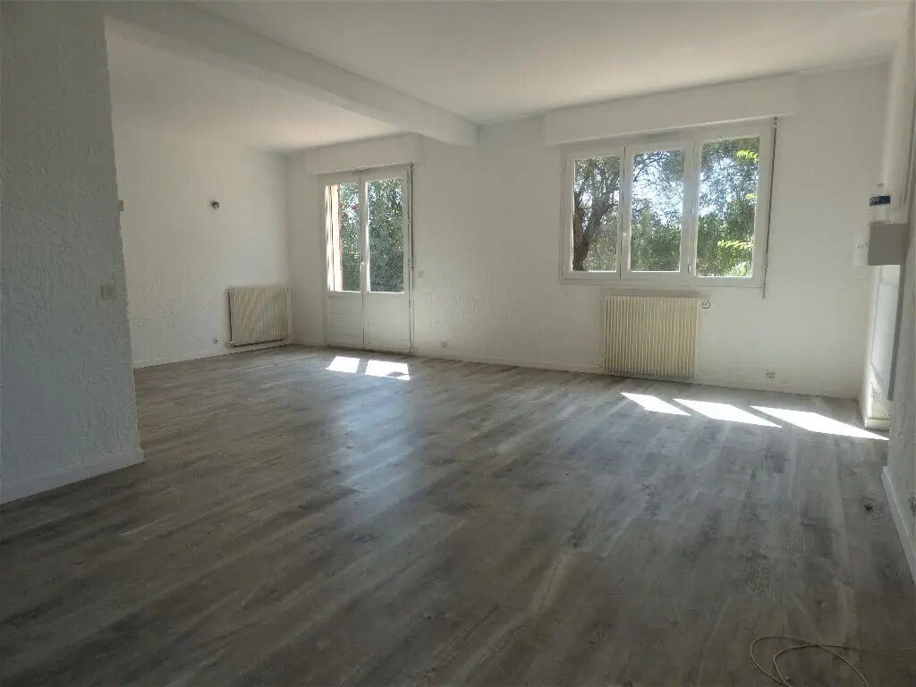 Maison à louer, 108m², Antibes